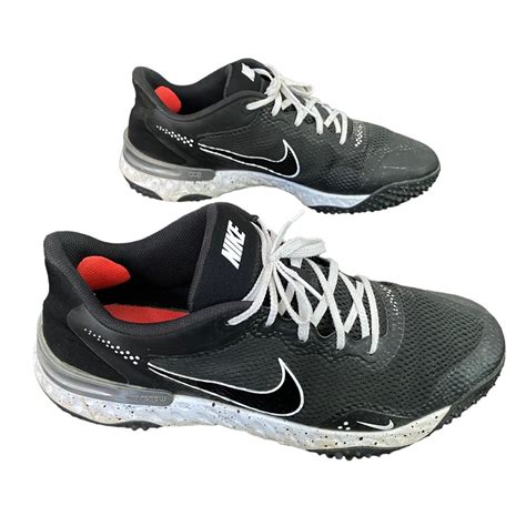 nike renew cc6